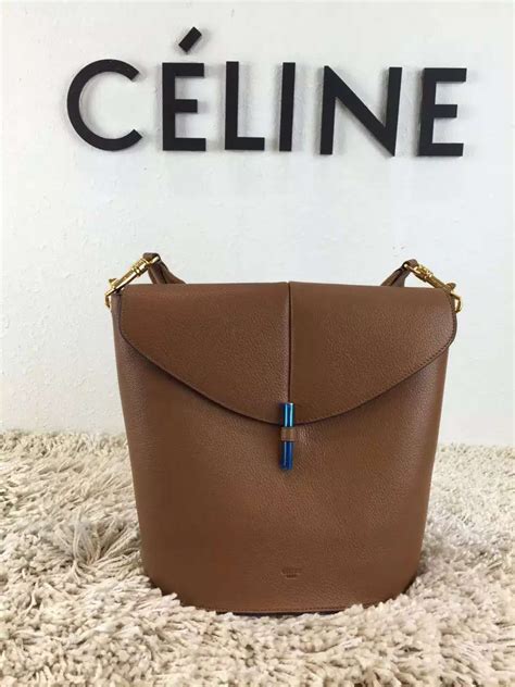 sale celine bag|celine bag clearance.